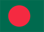 Cam Model Country: Bangladesh