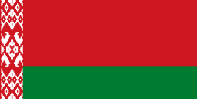 Cam Model Country: Belarus