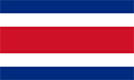 Cam Model Country: Costa Rica