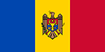 Cam Model Country: Moldova