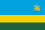 Cam Model Country: Rwanda