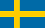 Cam Model Country: Sweden