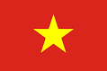 Cam Model Country: Vietnam