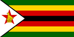 Cam Model Country: Zimbabwe