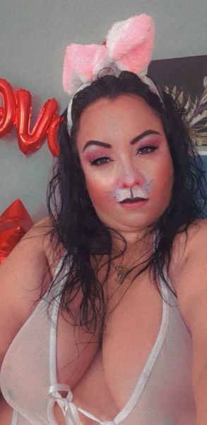 helenkling Photo helenkling Photo