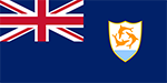 Cam Model Country: Anguilla