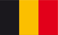 Cam Model Country: Belgium