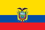 Cam Model Country: Ecuador