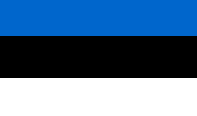 Cam Model Country: Estonia