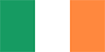 Cam Model Country: Ireland