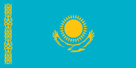 Cam Model Country: Kazakhstan