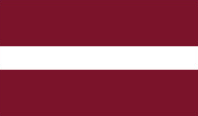 Cam Model Country: Latvia