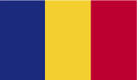Cam Model Country: Romania