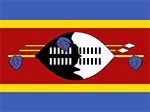 Cam Model Country: Swaziland