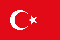 Cam Model Country: Turkey