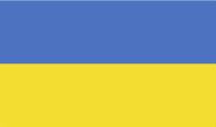 Cam Model Country: Ukraine