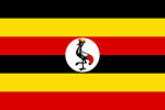 Cam Model Country: Uganda