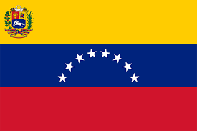 Cam Model Country: Venezuela