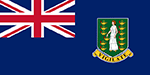Cam Model Country: British Virgin Islands