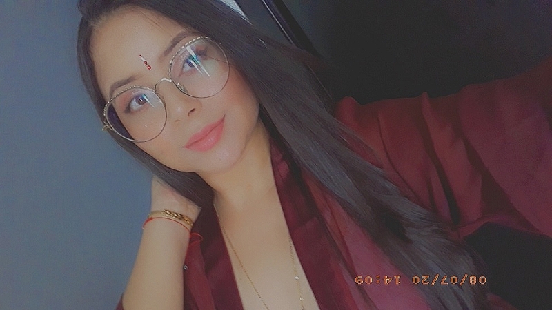 Valeria_Norris Photo