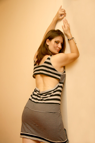 naughtyangel32 img 9