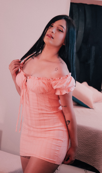 DulceCloe Photo