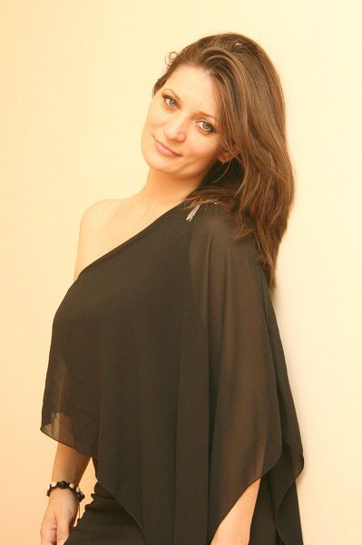 naughtyangel32 img 8