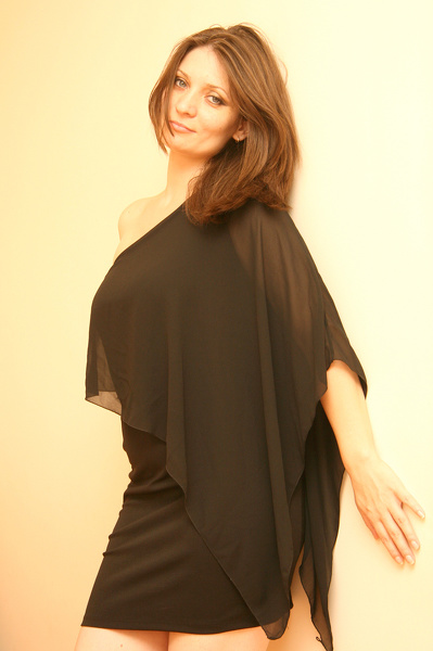 naughtyangel32 img 2