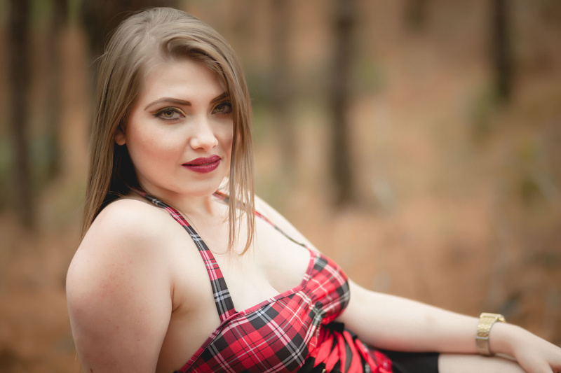 MeganTwerk Mischief in the Nature 04