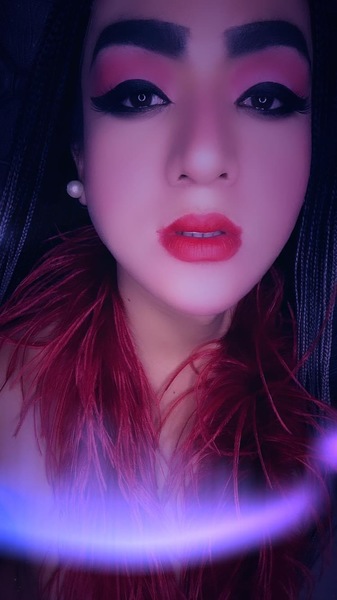 SunshineDestroyer Photo