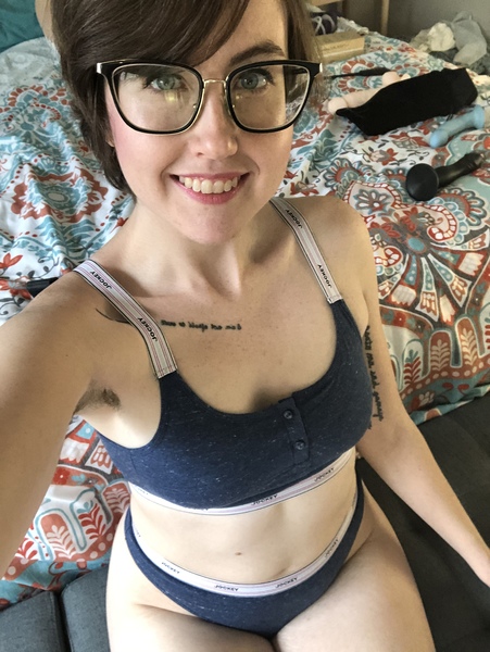 happylilcamgirl Photo