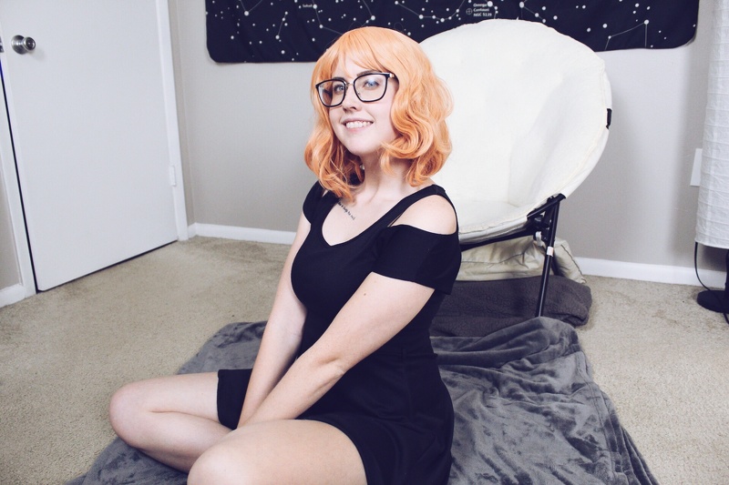 happylilcamgirl DD3B9C05-D626-44E7-A43B-8DD8A514CADF