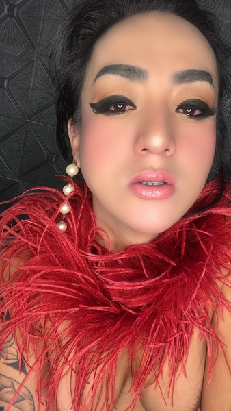 SunshineDestroyer Photo