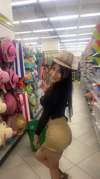 Pretty_MariaJose Thanks For the love💸❤️‍🔥Guys SM