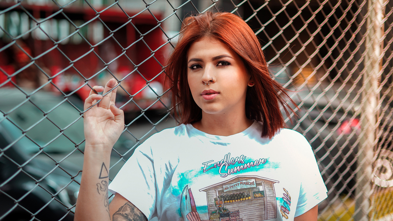 CanndyyRaays Photo CanndyyRaays Photo