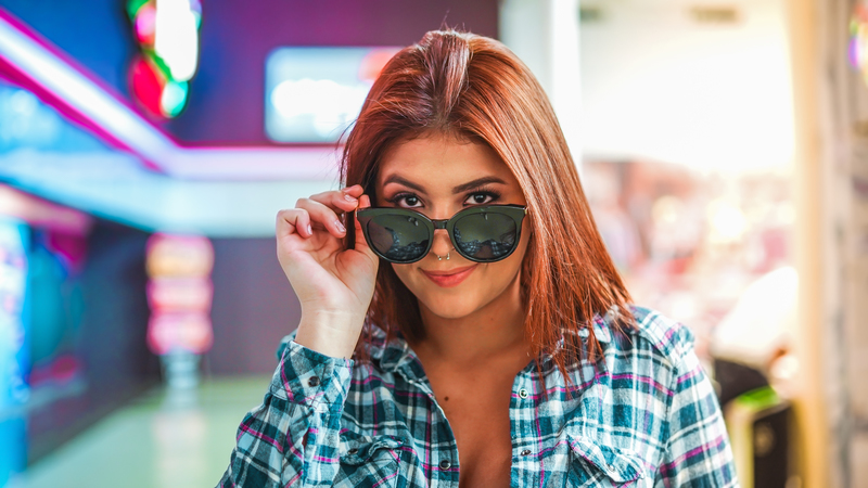 CanndyyRaays Photo CanndyyRaays Photo