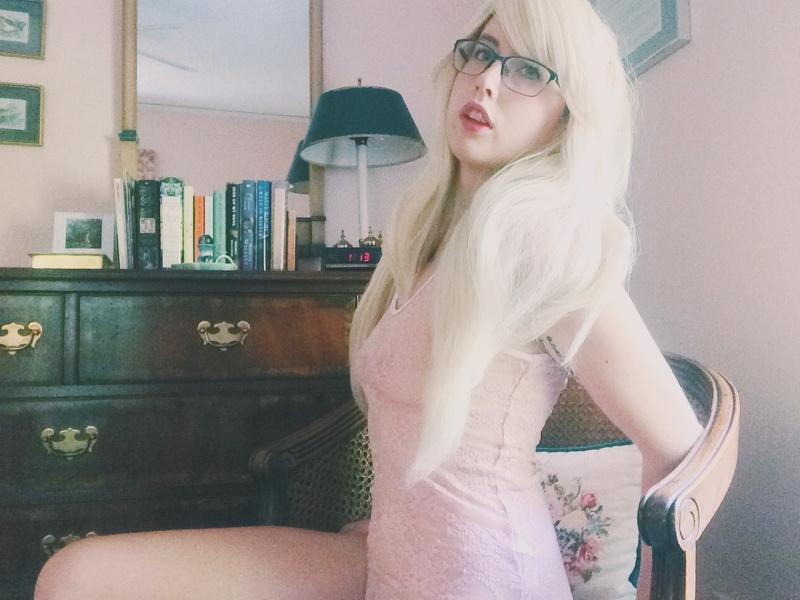 happylilcamgirl 0C8DFD82-4F0F-47F0-B918-D8F81443B7B7