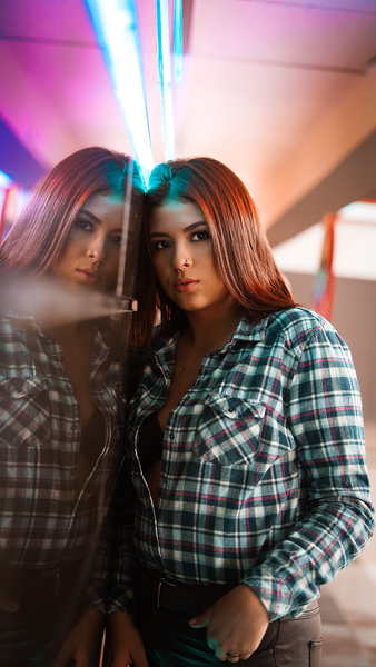 CanndyyRaays Photo CanndyyRaays Photo