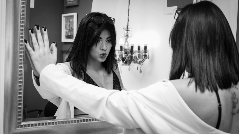 CanndyyRaays Photo CanndyyRaays Photo