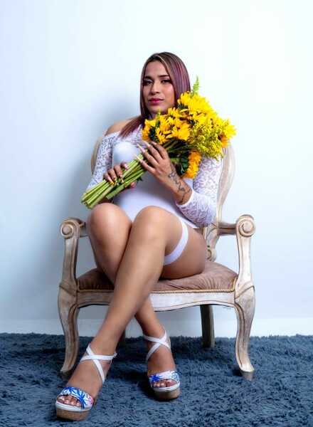 Evangelinahot88 Photo Evangelinahot88 Photo