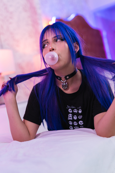 AmeliaaWalker _-33 AmeliaaWalker _-33