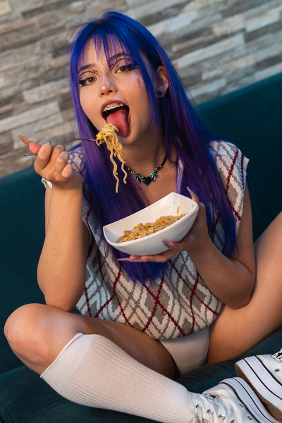 AmeliaaWalker _-13 AmeliaaWalker _-13