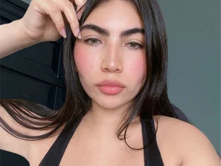NatalieLove27 Live Cam