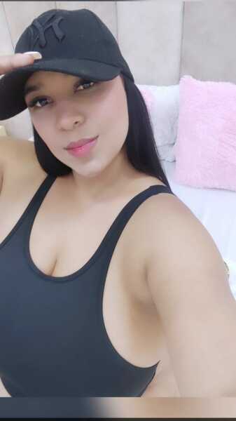 JosliinWillis WhatsApp_Image_2023-04-11_at_7.39.56_AM
