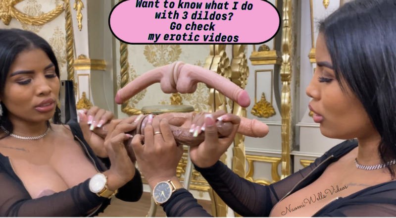 NaomiWells Photo NaomiWells Photo