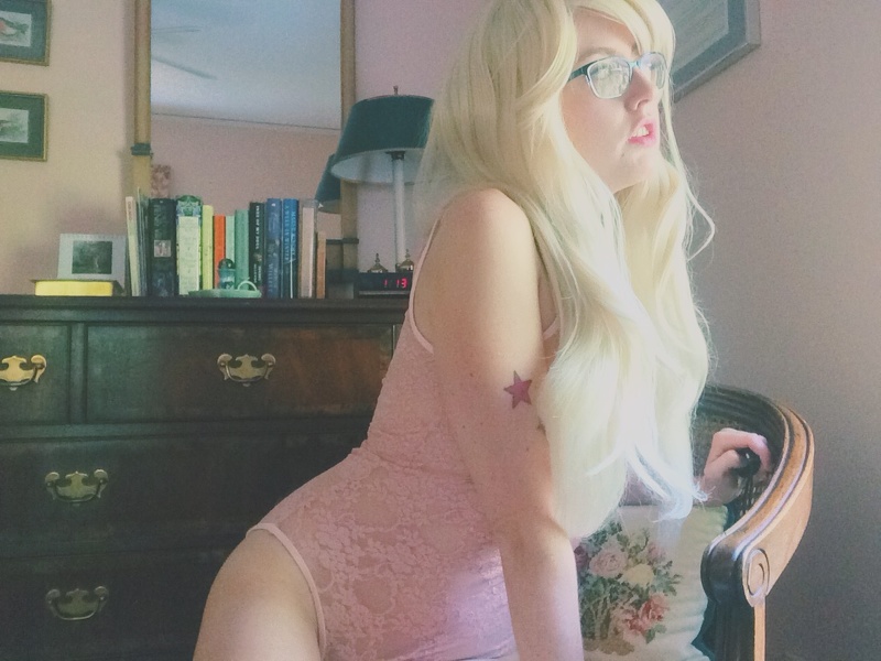 happylilcamgirl 75C4035D-2C8A-4BD0-8A95-5D55134A3616