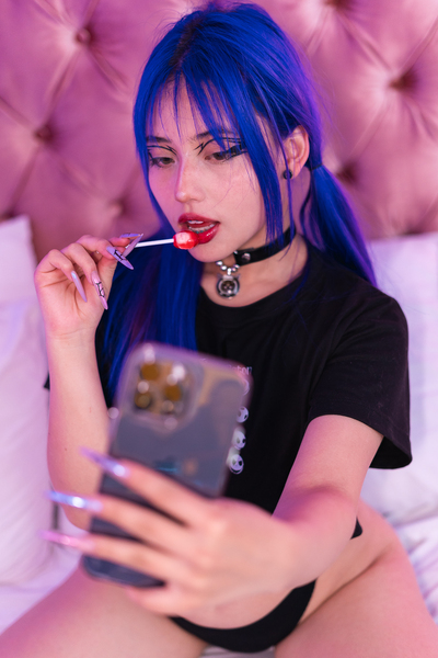 AmeliaaWalker _-29 AmeliaaWalker _-29