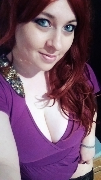 Pinnie_Rose Purple love Pinnie_Rose Purple love