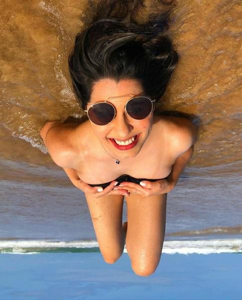 BadBia69 Photo