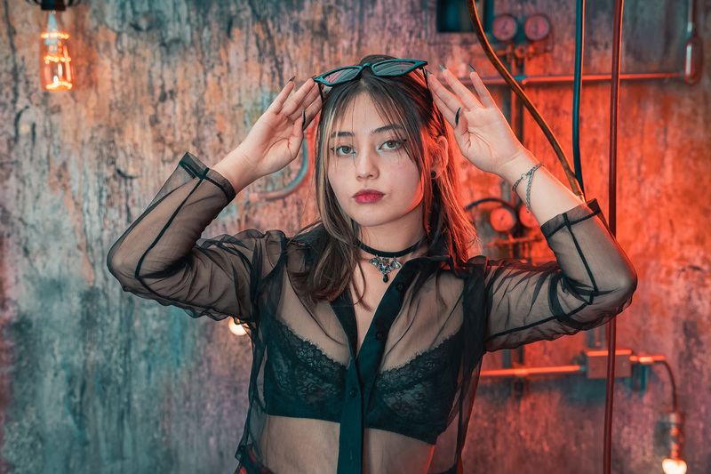 AmeliaaWalker Photo AmeliaaWalker Photo